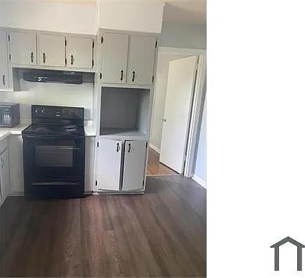 3 bed, 1750 sqft, $1,500 — Photo 3