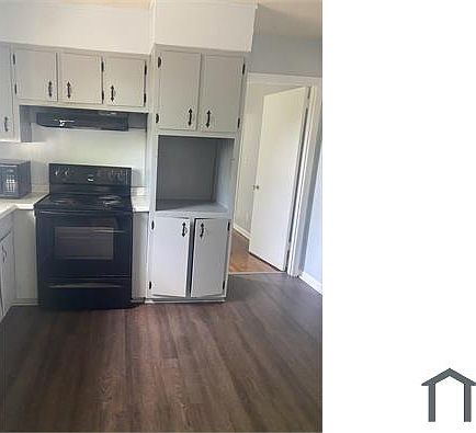 3rd image of 4517 Sparkman Dr NW