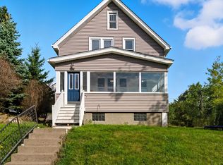 3005 Wellington St, Duluth, MN 55806