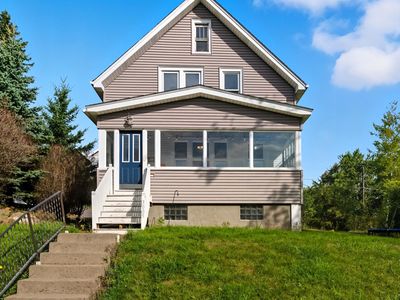 3005 Wellington St, Duluth, MN, 55806