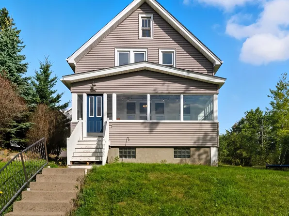 3005 Wellington St, Duluth, MN 55806