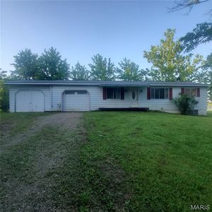 20 Lakota Acres, Troy, MO, 63379
