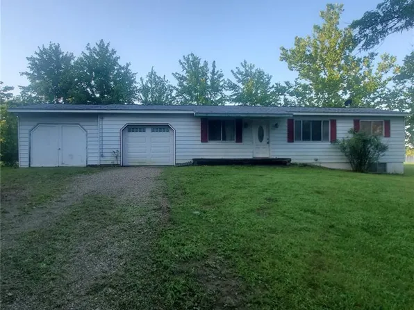 20 Lakota Acres, Troy, MO 63379