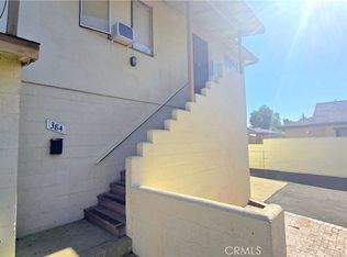 384 N 9th Ave, Upland, CA 91786