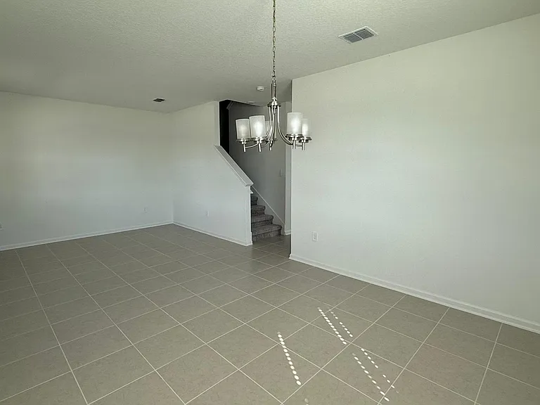1905 Fulfillment Dr — Photo 4