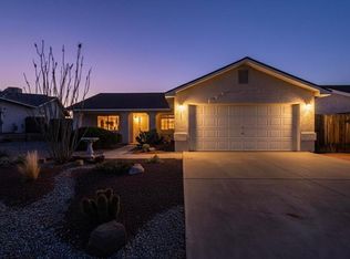 1204 Diamond Pl SW, Albuquerque, NM 87121