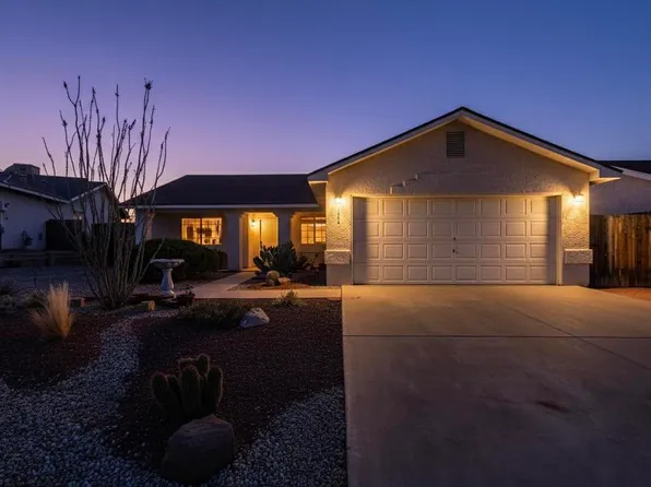 1204 Diamond Pl SW, Albuquerque, NM 87121