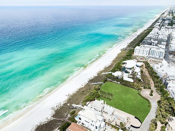 5th image of LOT 5 Paradise By The Sea Blvd