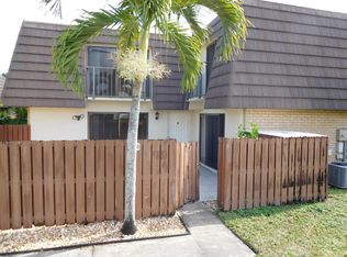 7718 77th Way, West Palm Beach, FL 33407