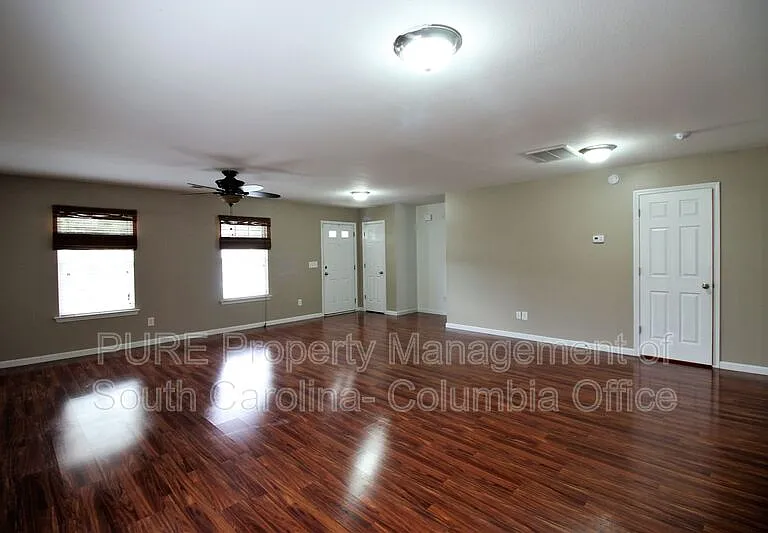 1142 Rabon Pond Dr — Photo 7