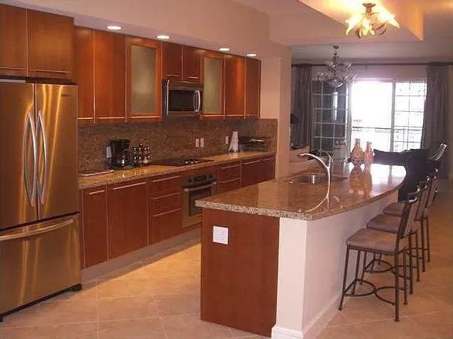4445 El Mar Dr — Photo 11
