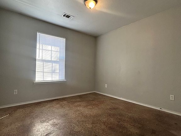 4th image of 11910 Fairview St APT C