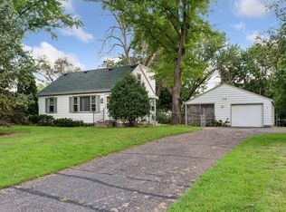 2200 108th Ave NW, Coon Rapids, MN 55433