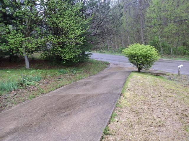 StreetView