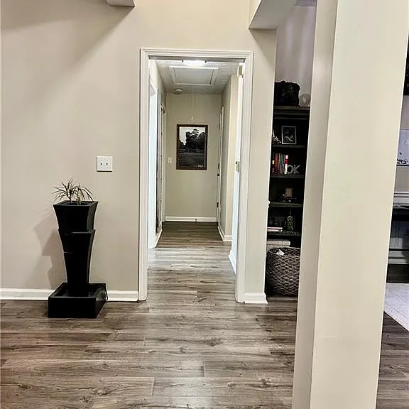 463 Valleyside Dr — Photo 27