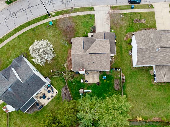 2nd image of 13993 Whittier Dr
