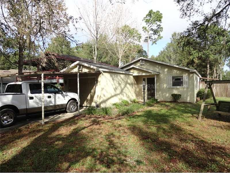 1st image of 26447 Whitemarsh St