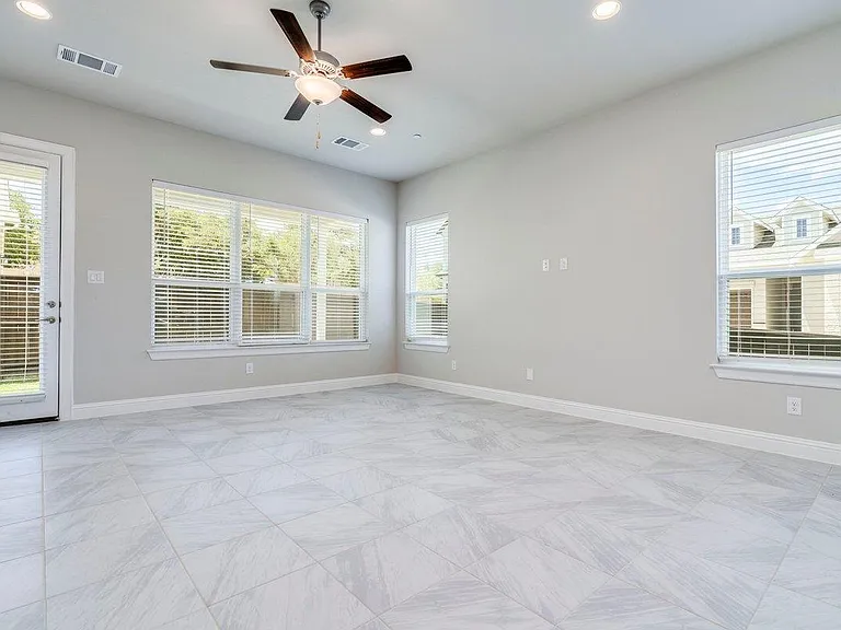 600 C Bar Ranch Trl #143 — Photo 10