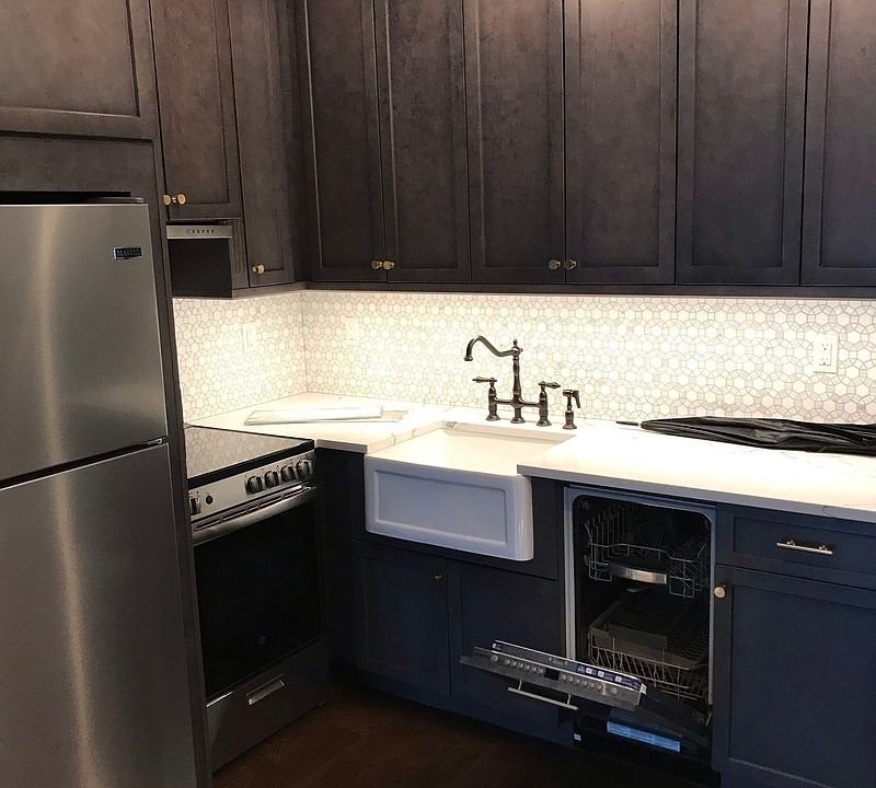 1st image of 233 Kent Ave #508