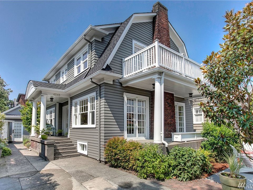 1st image of 4545 Latona Ave NE