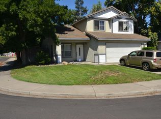 4005 Kincaid Ln, Salida, CA 95368