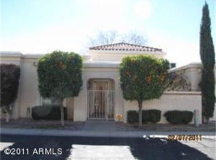 6235 N 19th St, Phoenix, AZ 85016