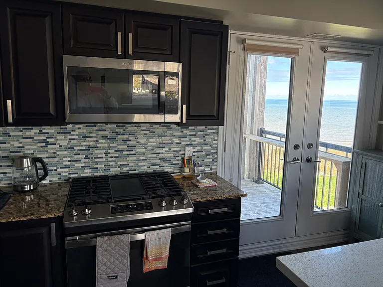 4 Cove Ct — Photo 23