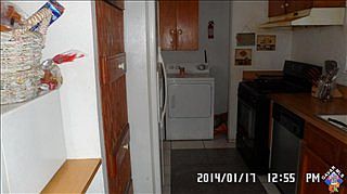 4th image of 1032 W Avenue J13