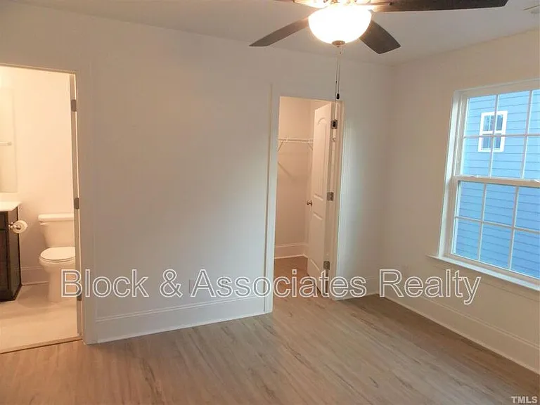 2940 Thurman Dairy Loop — Photo 37
