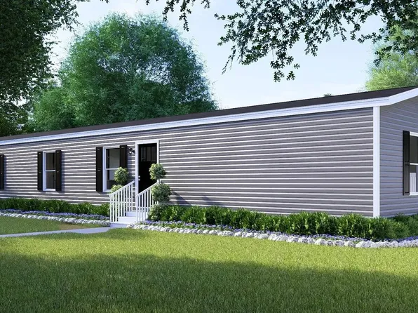 2503 Redoubt Cir, Augusta, GA 30906