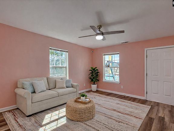 4th image of 512 Old Bush River Rd