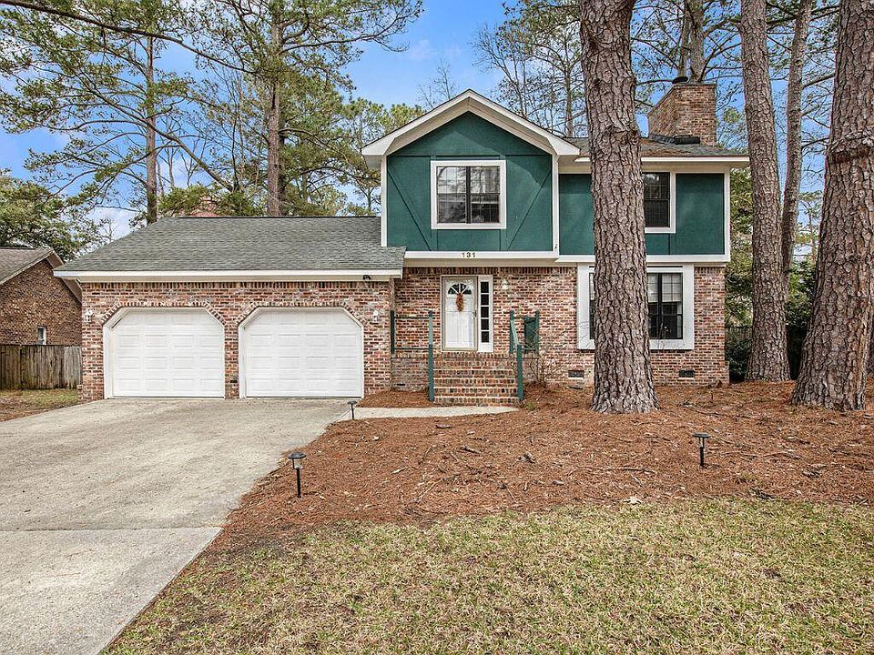 1st image of 131 Boone Dr