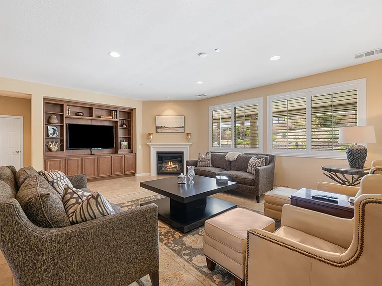 73757 Picasso Dr — Photo 35