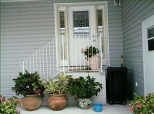 8614 Fantasia Park Way, Riverview, FL 33578