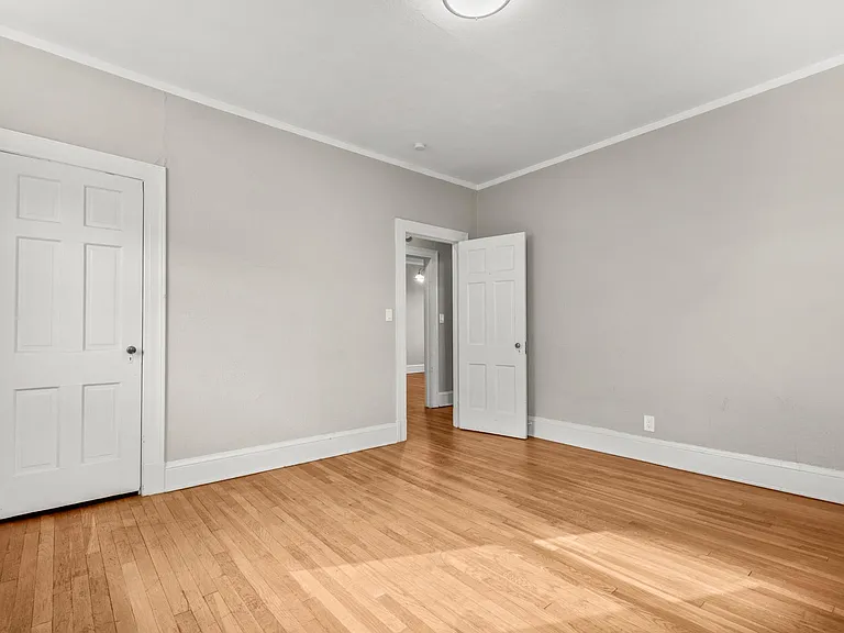 39 Robin Rd #304 — Photo 9