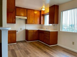 3414 W 17th St #6, Los Angeles, CA 90019