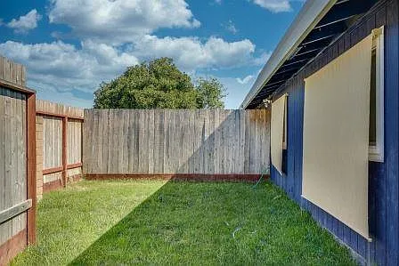 4901 Travertine Cir #4901 — Photo 12