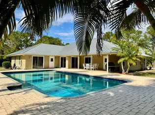 2884 SE Ranch Acres Cir, Jupiter, FL 33478