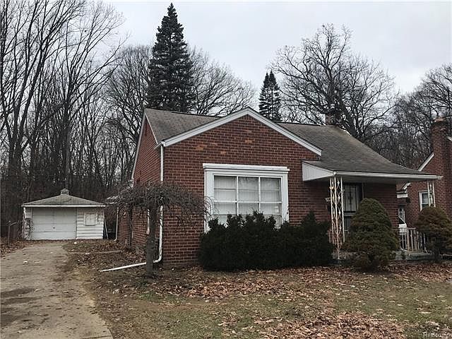 1st image of 14257 Bramell St