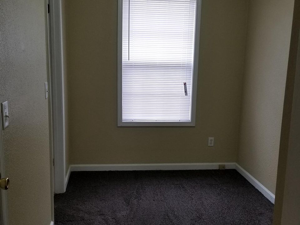 2nd image of 9050 W Harristown Blvd APT 14