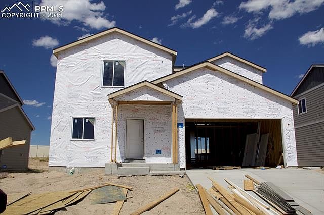 2nd image of 7988 Hardwood Cir