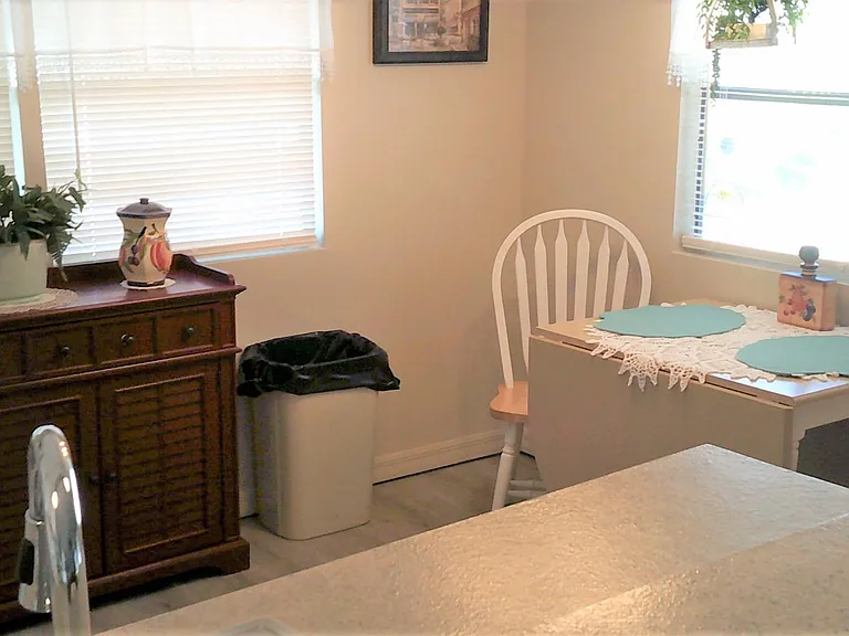 7741 Orangewood Lakes Rd — Photo 6