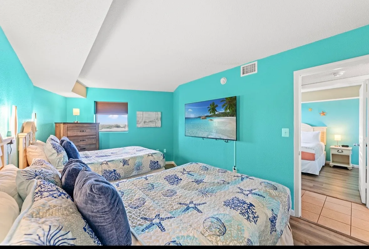 3 bed, 1136 sqft, $2,200 — Photo 4