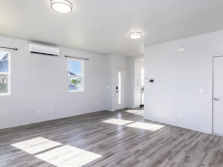 91-1240 Likolehua Loop — Photo 10