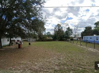 16106 Schaffer St, Brooksville, FL 34604