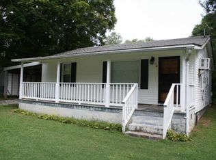 224 Vine Cir, Loretto, TN 38469