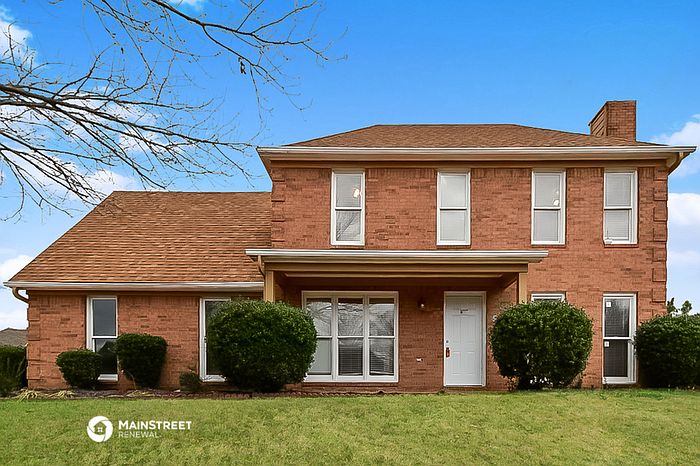 1st image of 7960 Tankard Dr