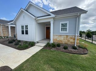 (Undisclosed Address), Round Rock, TX 78665