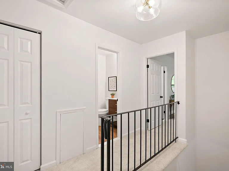 12312 Coleraine Ct — Photo 22