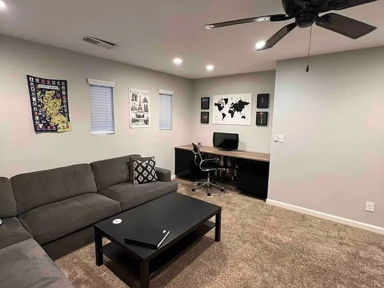 2141 Bridle Creek Cir — Photo 14